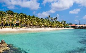 Harbour Village Beach Club Bonaire